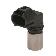 CR ANGLE SENSOR - TOY 5VZ-FE 3.4L V6 24V TCAS294