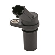 CR ANGLE SENSOR -  HOL COMBO 1.4L 16V