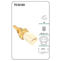 TRIDON COOLANT SENSOR