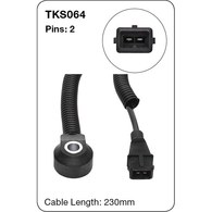 TRIDON KNOCK SENSOR TKS064