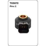 TRIDON KNOCK SENSOR TKS070