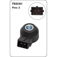 TRIDON KNOCK SENSOR TKS101