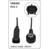 TRIDON KNOCK SENSOR TKS103