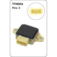 TRIDON THROTTLE POSITION SENSOR TTH004