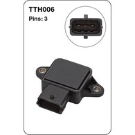 TRIDON THROTTLE POSITION SENSOR TTH006