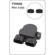 TRIDON THROTTLE POSITON SENSOR