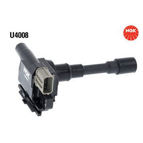 IGNITION COIL U4008