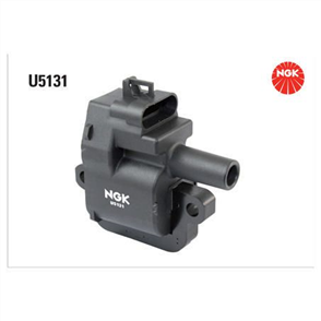 IGNITION COIL U5131