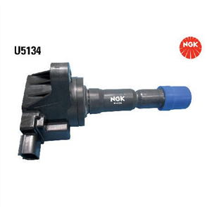 IGNITION COIL U5134