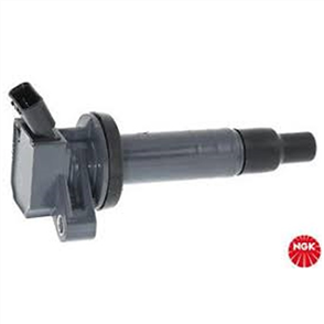 Ignition Coil U5176