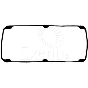 ENGINE PARTS VALVE COVER GASKET VC2208