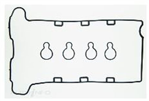 ROCKER COVER VC2412A