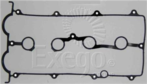 ROCKER COVER GASKET JM5126 VC3300K