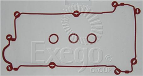 VALVE COVER GASKET VC3307K