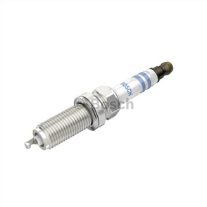 SPARK PLUG DOUBLE IRIDIUM - LEXUS MAZDA TOYOTA VR7N133X