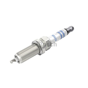 SPARK PLUG DOUBLE PLATINUM VR7SPP33