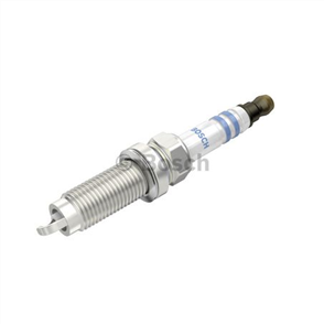 SPARK PLUG DOUBLE IRIDIUM - NISSAN RENAULT VR7T1135U