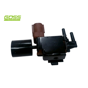 VACUUM SOLENOID VALVE VS260