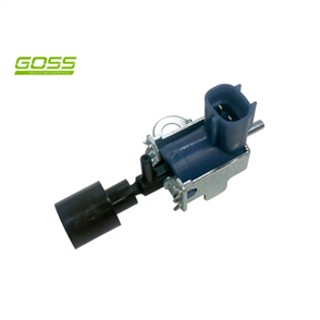 GOVERNOR - VACUUM SOLENOID VALVE VS263