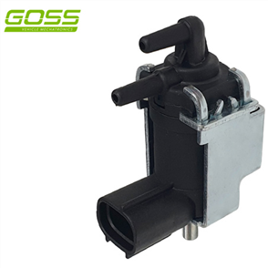 VACUUM SOLENOID VALVE VS273