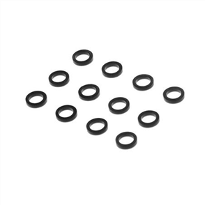 Valve Stem Seal Set VSS0116-12