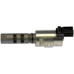 VARIABLE VALVE SOLENOID VT106