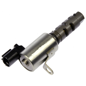 VARIABLE VALVE SOLENOID VT120