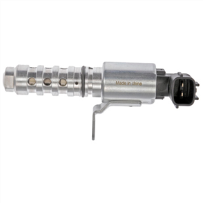 VARIABLE VALVE SOLENOID VT131