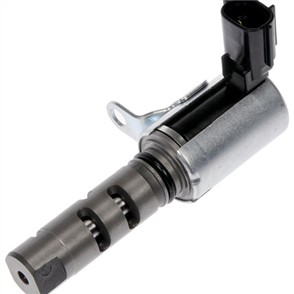 VARIABLE VALVE SOLENOID VT137