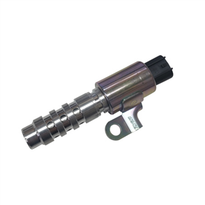 VARIABLE VALVE SOLENOID VT140