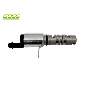 VVT SOLENOID VT154