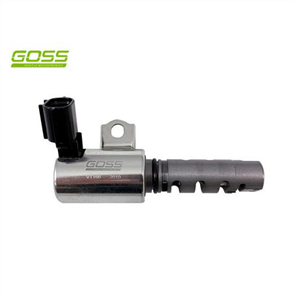 VVT SOLENOID VT166