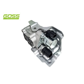 VVT SOLENOID VT167