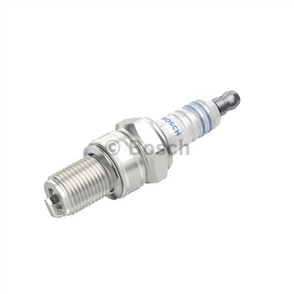 SPARK PLUG - CHEVROLET CAMARO GEN1 6.5L 396 W8CC