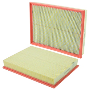 AIR FILTER - HOLDEN/OPEL WA6782