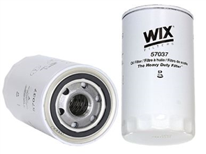 WIX SPIN ON FUEL/WATER SEPARATOR WF10000