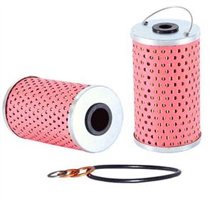 WIX OIL FILTER WL7023