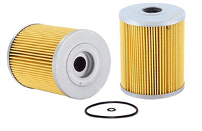 WIX OIL FILTER  CARTRIDGE BMW 3,5,7 WL7220