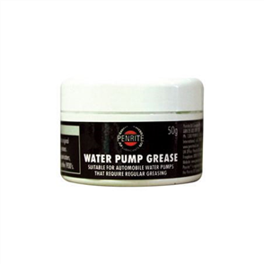 Water Pump Grease 50g