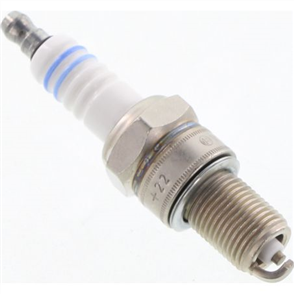 SUPER PLUS SPARK PLUG WR8DCX