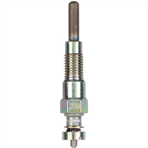 GLOW PLUG Y-103-2