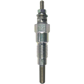 GLOW PLUG Y-103V