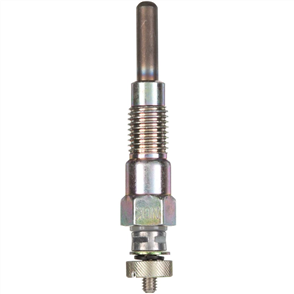 GLOW PLUG Y-112T