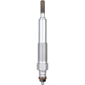 GLOW PLUG Y-274