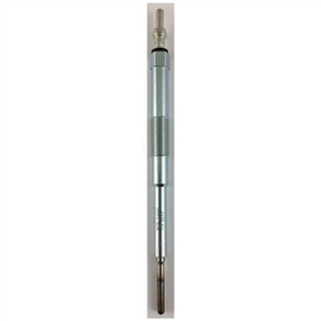 GLOW PLUG Y-606J