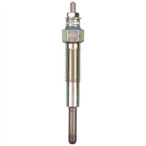 GLOW PLUG Y-701RS