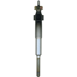 GLOW PLUG - 11 V Y-703R