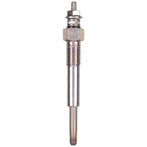 Glow Plug Y-710J