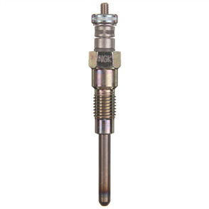 GLOW PLUG Y-713R