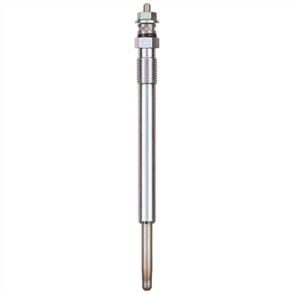 Glow Plug Y-746J